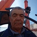  ,   , 57 ,   ,   , 