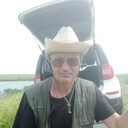  ,   , 59 ,   ,   , c 
