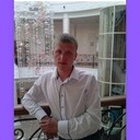 ���������� ������, ���� ������� ����, 36 ���, ������������ ��� ������, ����� � ���������