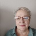  ,   , 66 ,   ,   , c 