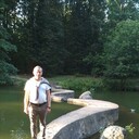 ���������� �����, ���� ������� ������, 43 ����, ������������ ��� ����� � ���������, c�������� ���������