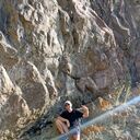 ���������� ��������, ���� ������� �������, 37 ���, ������������ ��� ���������