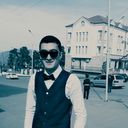 ���������� ������, ���� ������� ���������, 35 ���, ������������ ��� ������, ����� � ���������, c�������� ���������