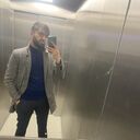 ���������� ������, ���� ������� ����, 30 ���, ������������ ��� ������, ����� � ���������, c�������� ���������