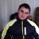 ,   Saha, 39 ,   