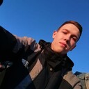   ,   , 21 ,   ,   , c , 