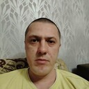  ,   Igor, 36 ,   ,   , c , 