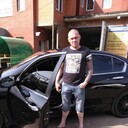 ���������� ����, ���� ������� �����, 36 ���, ������������ ��� ������, ����� � ���������, c�������� ���������