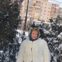  --,   , 55 ,     , c , 