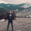  ,   , 34 ,   ,   , 