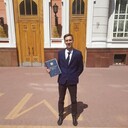 ���������� ������, ���� ������� ������, 31 ���, ������������ ��� ������, ����� � ���������, c�������� ���������