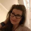  ,   , 51 ,     , c 