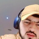  ,   , 24 ,   ,   , c , 