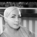 ���������� ������, ���� ������� ����, 48 ���, ������������ ��� ������, ����� � ���������