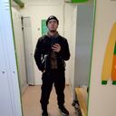  ,   Zabinllo, 21 ,   ,   