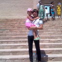  ,   SANJAR, 30 ,   ,   , c , 