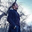 ���������� ������, ���� ����� ���������, 25 ���, ������������ ��� ������, ����� � ���������