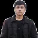 ���������� ������, ���� ����� ������, 25 ���, ������������ ��� ������, ����� � ���������