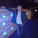 ���������� ����, ���� ������� �������, 35 ���, ������������ ��� ������, ����� � ���������