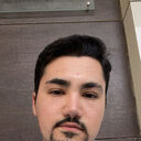 ���������� ����, ���� ������� Heydar, 28 ���, ������������ ��� ������, ����� � ���������