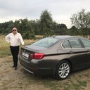  ,   , 60 ,   ,   , c 