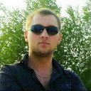 ���������� ������, ���� ������� �������, 42 ����, ������������ ��� ������, ����� � ���������, c�������� ���������