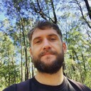 ���������� �������, ���� ������� �����, 36 ���, ������������ ��� ������, ����� � ���������, c�������� ���������, ���������