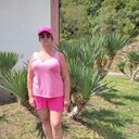  ,   , 53 ,   c 