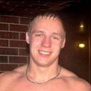 ���������� �����-���������, ���� ������� �����, 30 ���, ������������ ��� ������, ����� � ���������, c�������� ���������, ���������