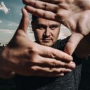 ���������� �������, ���� ������� ����, 40 ���, ������������ ��� ������, ����� � ���������