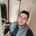 ���������� ������, ���� ������� ����, 35 ���, ������������ ��� ������, ����� � ���������, c�������� ���������