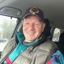 ���������� �����������, ���� ������� ��������, 46 ���, ������������ ��� ������, ����� � ���������, c�������� ���������