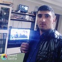 ���������� ������, ���� ������� ����, 32 ����, ������������ ��� ������, ����� � ���������, c�������� ���������