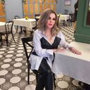 ���������� ������, ���� ������� �������, 45 ���, ������������ ��� ������, ����� � ���������