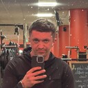 ���������� Herten, ���� ������� ����, 40 ���, ������������ ��� ������, ����� � ���������