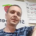 ���������� �������, ���� ������� ���������, 41 ���, ������������ ��� ������, ����� � ���������