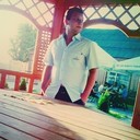 ���������� �����, ���� ������� ����, 32 ����, ������������ ��� ������, ����� � ���������, c�������� ���������