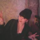  --,   , 39 ,   ,   , c 