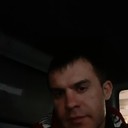 ���������� ������, ���� ������� ������, 42 ����, ������������ ��� ���������