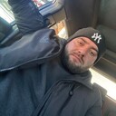 ���������� ������, ���� ������� ����, 31 ���, ������������ ��� ������, ����� � ���������, ���������