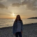 ���������� ����, ���� ������� ���������, 33 ����, ������������ ��� ����� � ���������, c�������� ���������