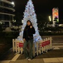 ���������� ������������, ���� ������� �����, 49 ���, ������������ 