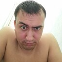  ,   , 42 ,   ,   , c , 