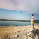 ���������� �������, ���� ������� ��������, 35 ���, ������������ ��� ������, ����� � ���������