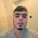 ���������� ������������, ���� ������� ����, 26 ���, ������������ ��� ������, ����� � ���������