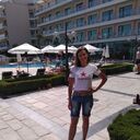  ,   , 41 ,     , c 