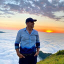  Aydin,   Murat, 47 ,   ,   