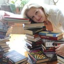 ���������� ������, ���� ������� ������, 48 ���, ������������ ��� ������, ����� � ���������, ���������