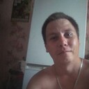  -,   Grigory, 34 ,   ,   , c , 