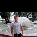  -,   , 42 ,     , c 